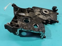 Obudowa rozrządu Bmw e90 2.0d (M47)