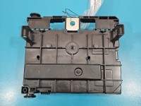 Sterownik moduł Peugeot, Europejska Peugeot 5008 9675877980