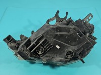 Reflektor prawy lampa przód Citroen Berlingo II EUROPA 9682828180, 89318041