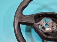 Kierownica Skoda Citigo 11-19 6V0419091G