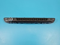 Przełącznik Producent części: BMW, radia BMW iX3 G08 5A47C37-01