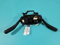 Przełącznik zespolony Vw Golf VI 5K0953507BA