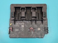 Sterownik moduł komfortu Vw Passat B7 3AA937087Q Volkswagen