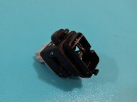 Czujnik temperatury wewnętrznej Ford Mondeo Mk5
