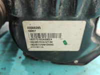 Przekładnia kierownicza maglownica Ford Kuga Mk2 II 13-19