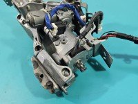 Pompa wspomagania infiniti Q50 I 13-17 488825CA1A 2.0 T