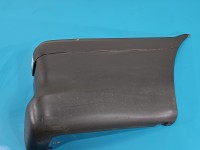 NAROŻNIK ZDERZAKA TYŁ Mercedes Vito W639 A6398801771007