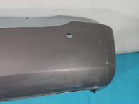 Zderzak tył tylny hyundai H1 II kD HB