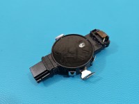 Czujnik deszczu Audi A4 B9 81A955555A