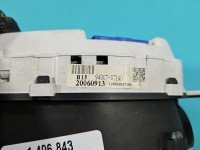 Licznik Kia Picanto I 11000-926700K, 94007-07140 1.0 wiel EUROPA