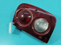 Lampa tył lewa Land rover Freelander I HB EUROPA