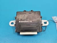 Sterownik moduł PODGRZEWANIA FOTELA Mitsubishi Eclipse Cross 6965A084