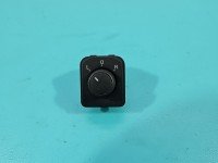 Przełącznik szyb Seat Ibiza V KJ 6F 6F0959566 EU