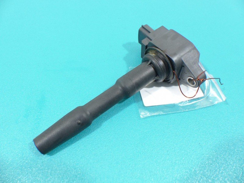 Cewka zapłonowa Renault Captur I 1.2 tce 3PIN 224332428R