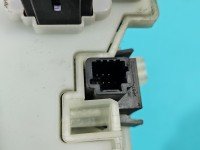 Przełącznik zespolony Opel Movano III 255679223R, 25552540R