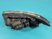 Reflektor prawy lampa przód Kia Cerato EUROPA