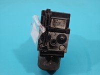 Pompa abs Vw Passat B5 0273004358, 0265220525, 8E0614111AH