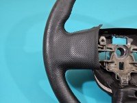 Kierownica Renault Master III 10-19 484300031R
