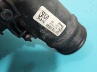 Intercooler Skoda Kodiaq I 5Q0145803AD 2.0 TSI