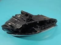 Reflektor lewy lampa przód Opel Insignia B EUROPA