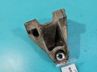 Łapa silnika Lexus IS III 14-25 2.5 vvti