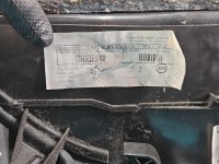 Schowek pasażera Audi A6 C6 EUROPA