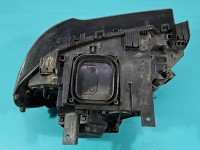 Reflektor prawy lampa przód Bmw X3 e83 EUROPA