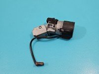 Komputer Sterownik silnika Citroen C4 Grand picasso I 06-13 1,8.0 18V