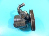 Pompa wspomagania Fiat Doblo I 1.2 wiel 46764513