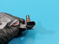 Mapsensor Czujnik ciśnienia powietrza BMW G30 8637899