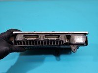 Komputer Sterownik silnika 09383479, 8093834790 Opel Monterey 3.0 TD (4JX1)