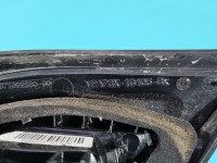 Lampa tył lewa CITROEN DS4 15-20 HB EUROPA