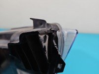 Reflektor lewy lampa przód Ford Mustang V 04-14 EUROPA