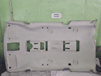 Podsufitka Chrysler Voyager V 07-16 HB