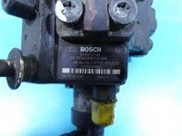 Pompa wtryskowa Fiat Croma II 0445010185 1.9 jtd