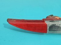 Lampa tył prawa zderzaka przeciwmgielna Lancia Delta III 08-14 51808947