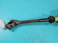 Kolumna kierownicza KRZYŻAK Renault Clio II EUROPA