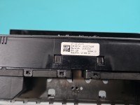 Nawigacja czytnik AUDI Q5 08- 8R1035666B, 8R1035666C