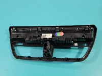 Konsola panel nawiewu Bmw i3 9352081