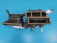 Nagrzewnica Kia Picanto III 17- EUROPA