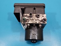 Pompa abs Citroen C5 I 100960-11403, 9657061080