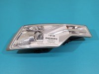 Halogen prawy Citroen C5 II X7