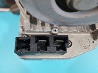Pompa wspomagania Renault Clio III 8200937939 1.5 dci