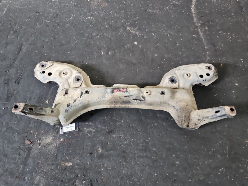 Sanki Belka silnika Fiat Punto II 1.2 8V wiel