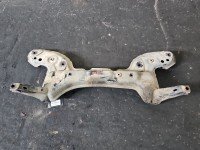 Sanki Belka silnika Fiat Punto II 1.2 8V wiel