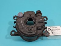 Halogen prawy Ford Focus Mk2
