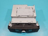 Radio fabryczne Mercedes CLS II C218 W218 218 A2189009402 radioodtwarzacz