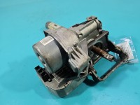 Pompa wspomagania Kia Ceed I 06- 1.6 crdi 563001H100, 1H56300100