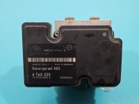 Pompa abs Mini One I 00-06 6765325, 6765323, Q8S4G15R642