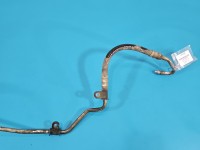 Przewód wspomagania Peugeot 508 I 2.0 hdi